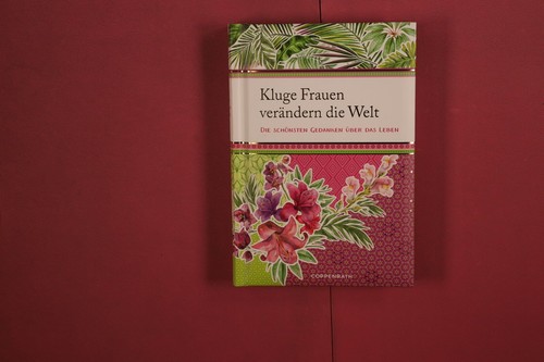 375487 kluge frauen verändern - 375487,