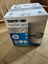THETFORD Porta Potti