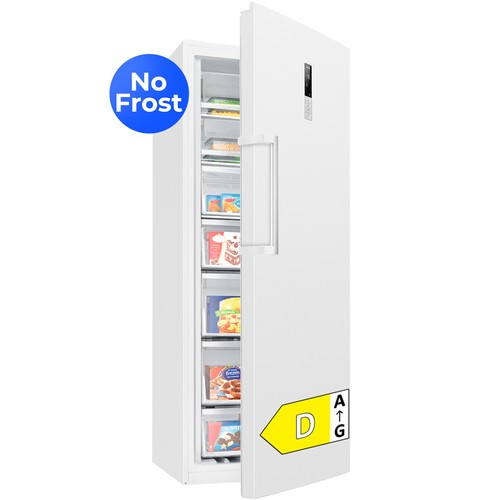 Bomann gefrierschrank gsvs - gefrierschrank,