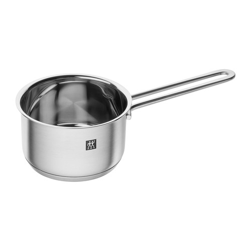 Zwilling serie pico - zwilling,