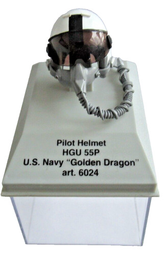 Franklin mint armour - franklin,