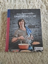 Guter Zustand: Meine