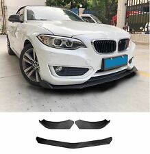 Für BMW 3er E46 Universal