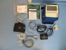 Nellcor Welch Allyn Propaq 106