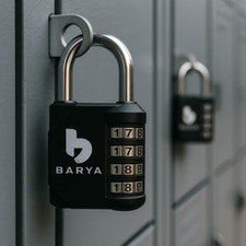 Vorhänge Schloss mit