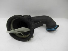 Ablaufmanschette passend wie Miele W 763, 1797180 Waschmaschine Waschtrockner