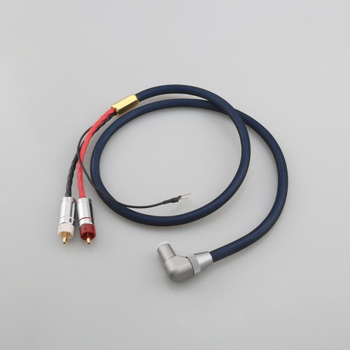 5pol din stecker out - 5pol,