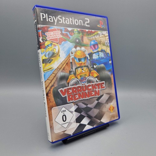 Playstation spiel buzz - spiel:,