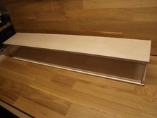 Sammelvitrine,Modelautovitrine