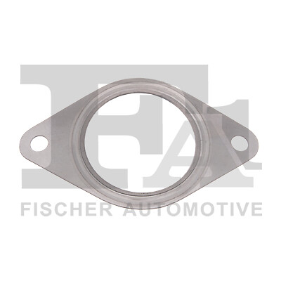 Fa1 330 912 - fa1, dichtung