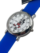 PRIMO EMPORIO Disney Uhr