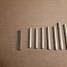 VW Käfer Alu Verzierung Lüftungsgitter Lufteinlass