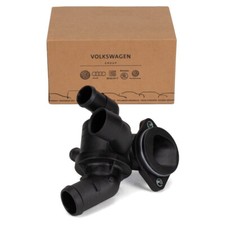 ORIGINAL VW Audi Seat Skoda