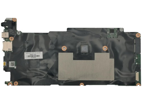Chromebook 12b ca - hp, 12b-ca
