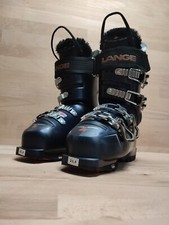 Lange RX 90 W LV GW Skischuhe