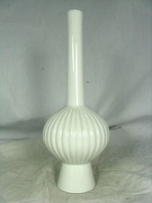 Well shaped  70´s Pop Art