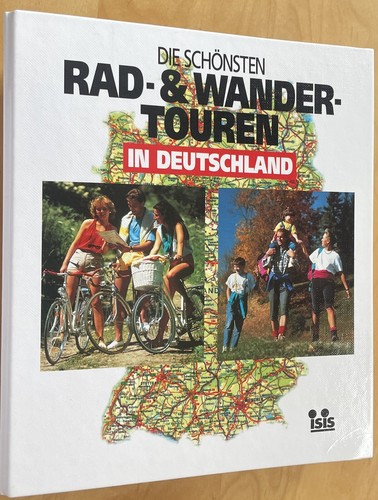Die schönsten rad - die,