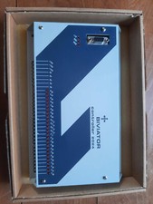 Biviator Controller CT2024 SPS