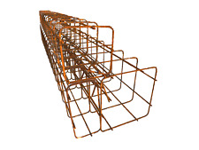 Mattenkorb Q188 2,3m lang A