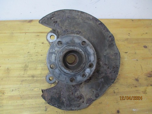 9 tdi achsschenkel - vw,