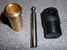 SIMRAD TILLERPILOT PIN, STECKE, DRUCKKAPPE TPPK7 TILLER PILOT AUTO