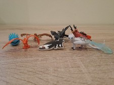 Drachenzähmen Leicht Gemacht