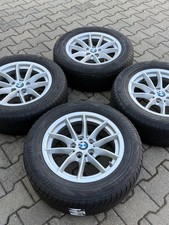 ORIGINAL BMW 3er G20 G21
