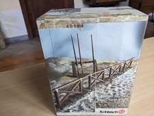 NEU  OVP Schleich 40194