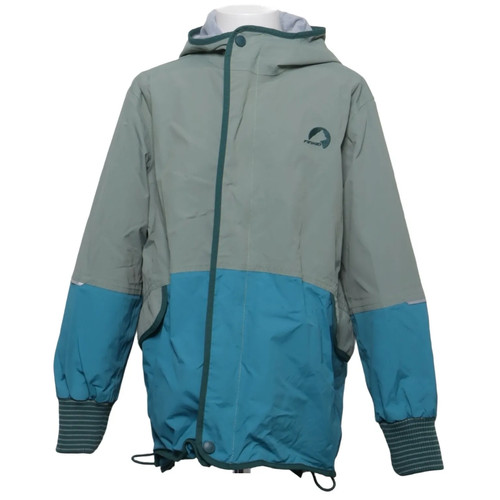 Finkid allwetterjacke unisex - finkid,,