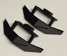 VORBESTELLUNG Schneeräumer