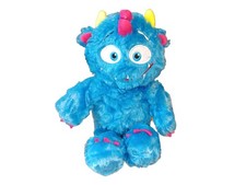 Ferrero Kinderschokolade