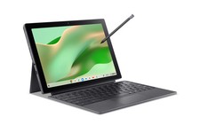 Acer Chromebook Tab 311