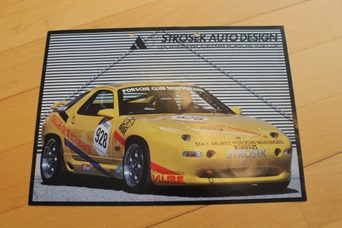 Prospekt brochure 0325 - prospekt, "0325"