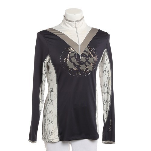 Sportalm longsleeve - sportalm, 38