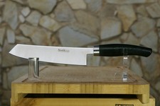 Nesmuk Soul Kochmesser 180 -