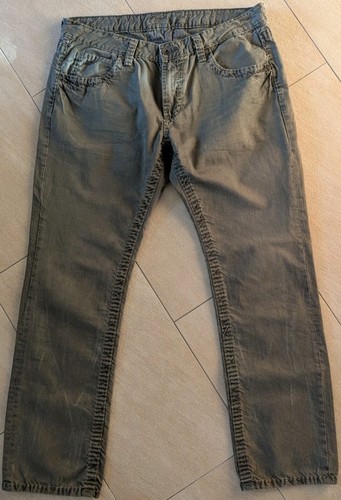 Tolle jeans von - jeans,