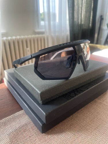 Adidas sport sonnenbrille - sonnenbrille, –