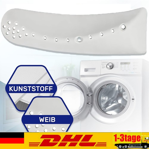 Trommelrippe mitnehmerrippe - trommelrippe,