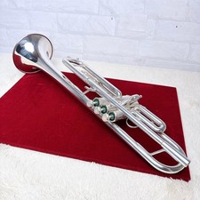 Schilke S32 B-Flat Trompete