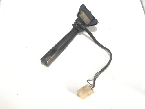 Volvo v70 2002 blinker - volvo,