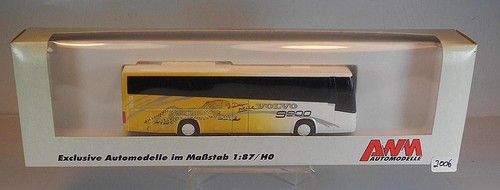 Awm 11602 01 volvo - 1/87, nr.