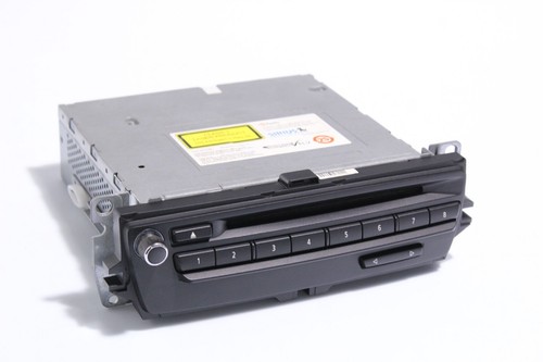 Radio navi mit kein - radio/navi, code