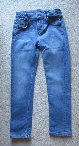 Engelbert strauss jeans - engelbert, hose
