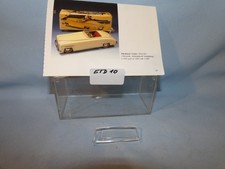 Distler Packard / Ersatzteil