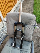 SR SUNTOUR RAIDON Luftdämpfer