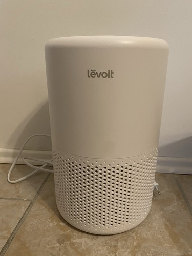 Levoit core 200s smart - levoit,