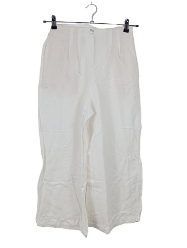 Oysho culottes damen - oysho, hose