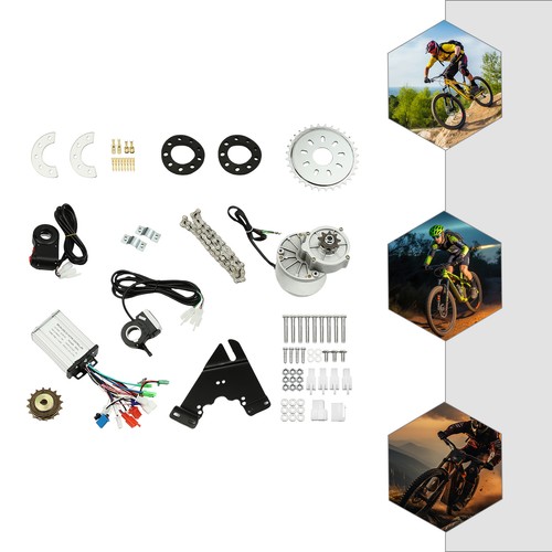36v bike conversion kit - 36v,
