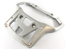 Honda Varadero XL 1000 SD02