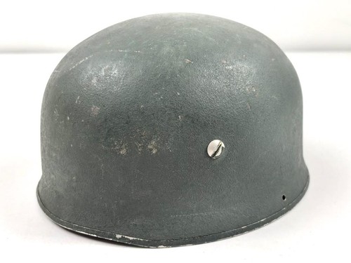 Bundesgrenzschutz stahlhelm - bundesgrenzschutz,,
